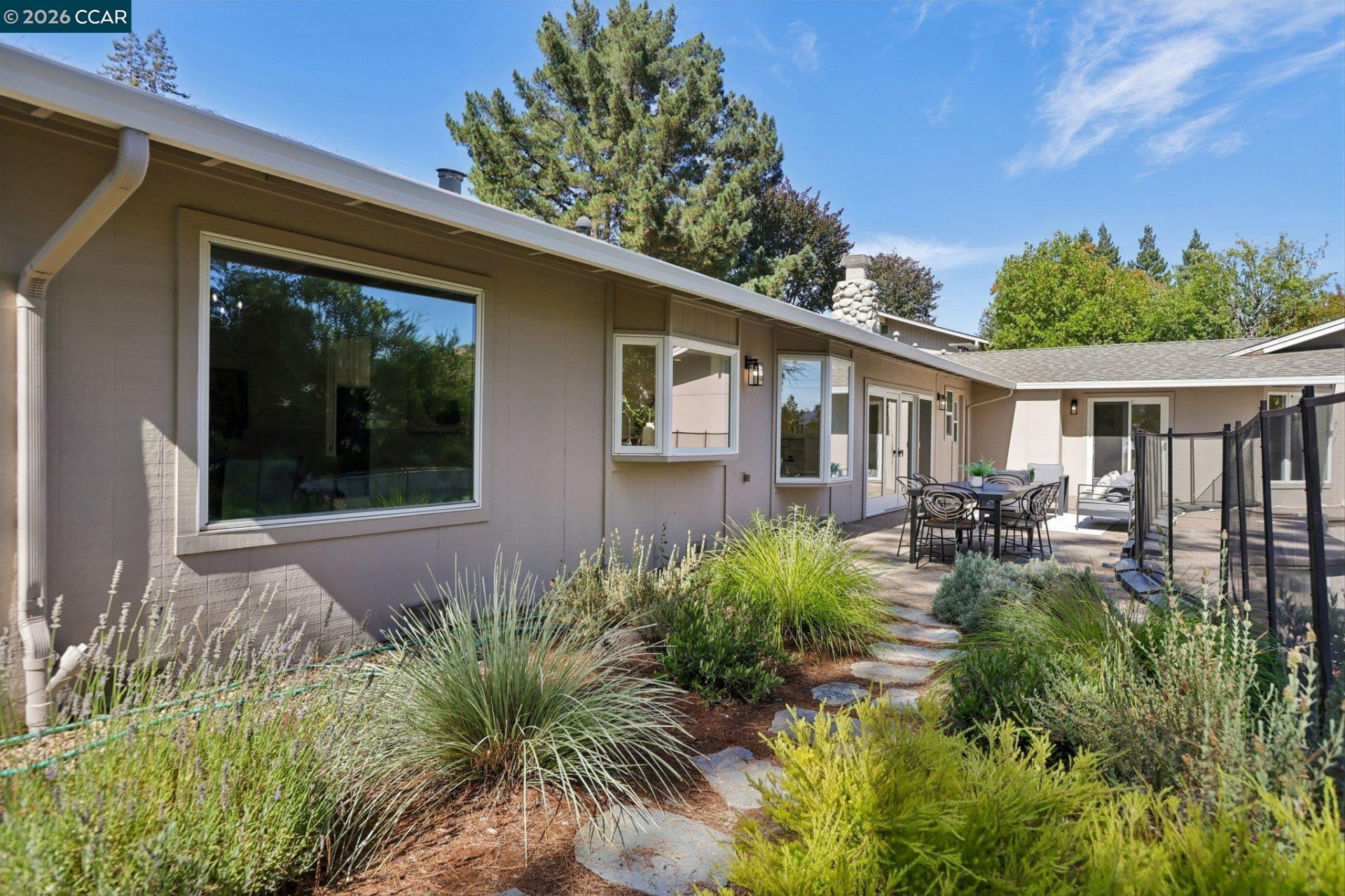 Property photo 51
