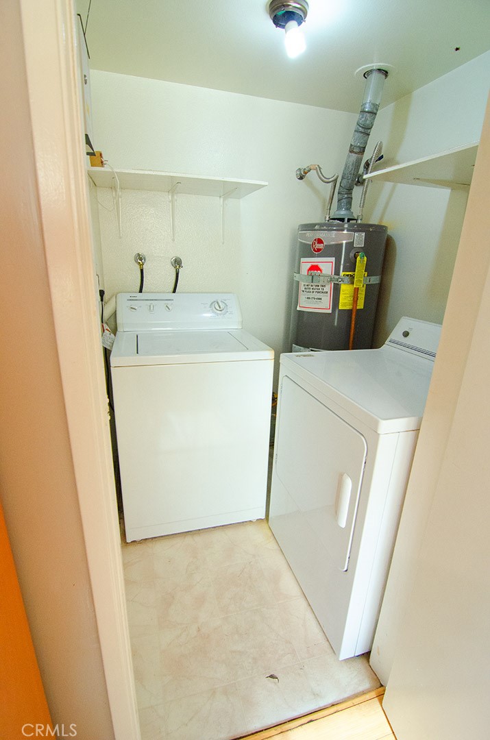 Property photo 22