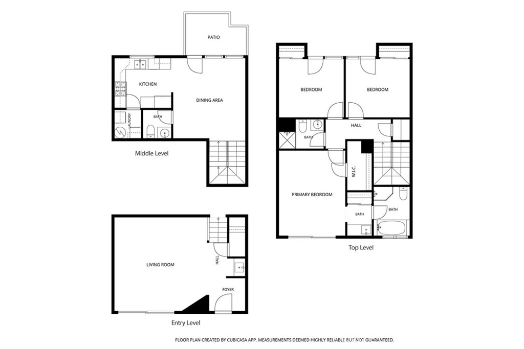 Property photo 38