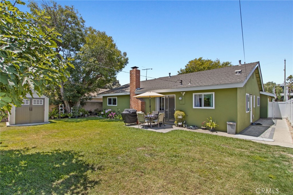 Property photo 35
