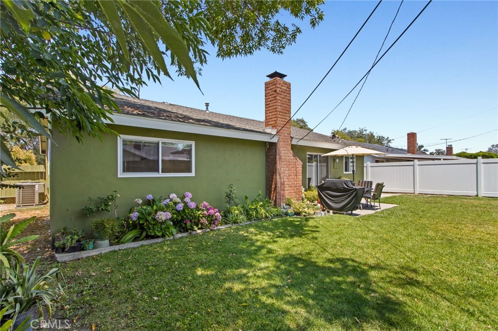 Property photo 36