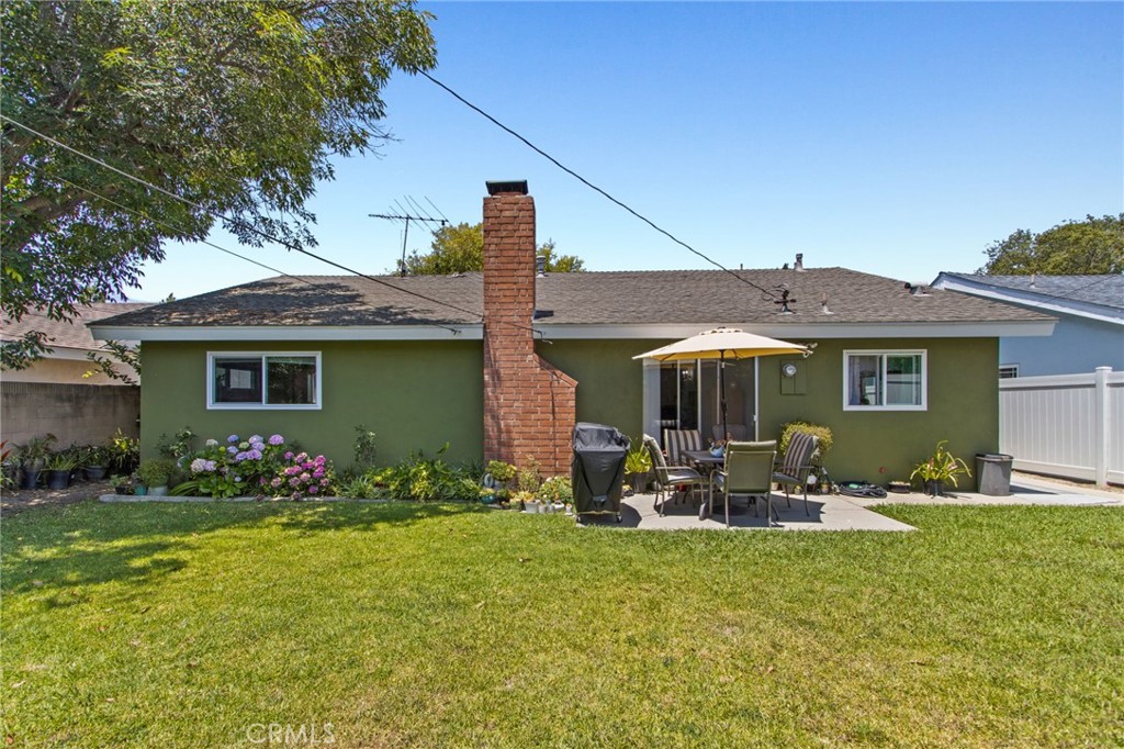 Property photo 37