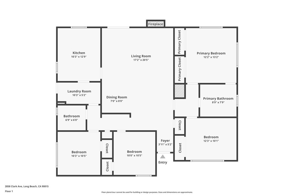 Property photo 38