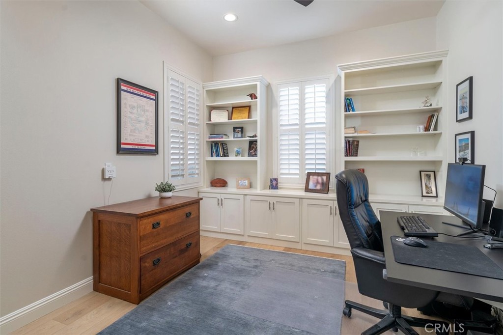 Property photo 25