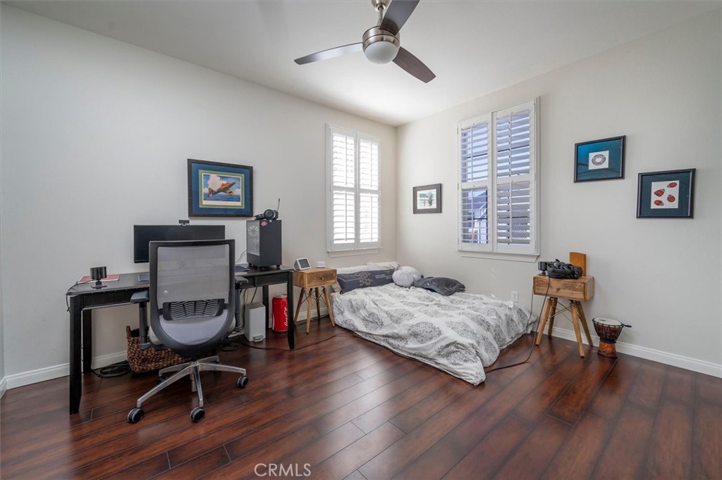 Property photo 38
