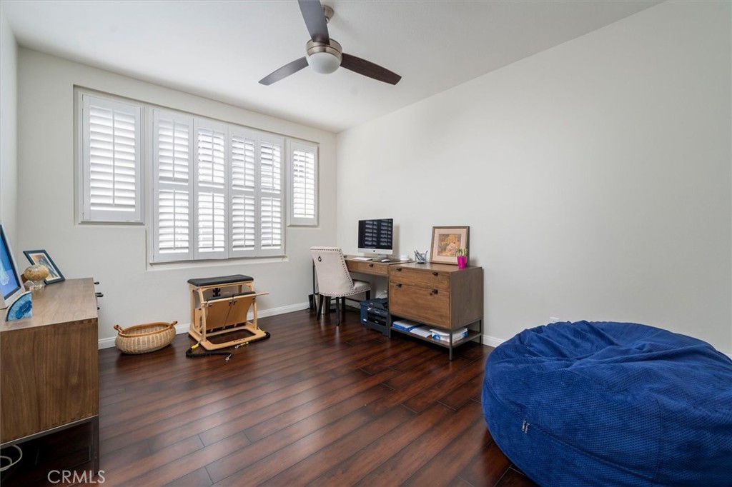 Property photo 40