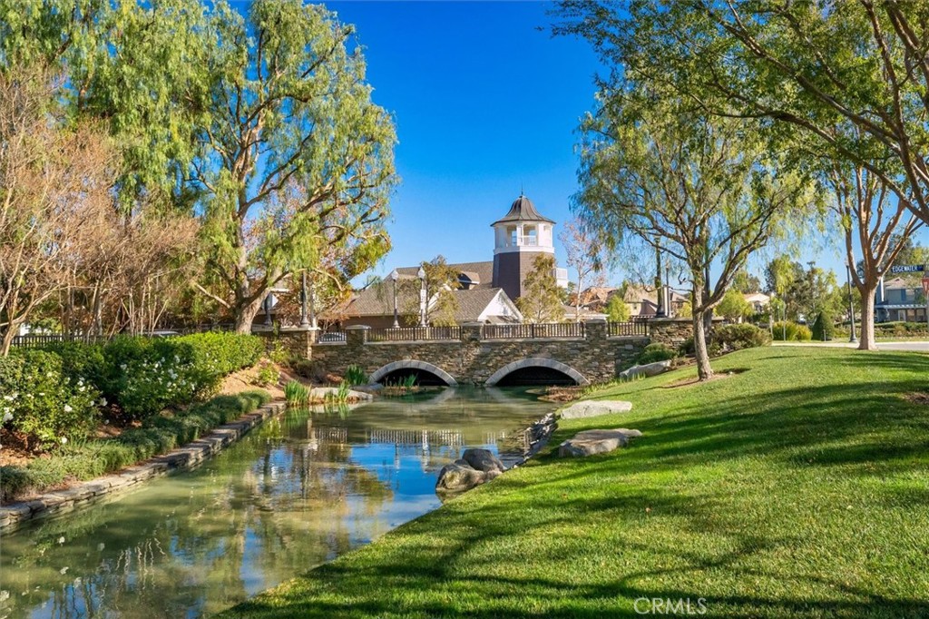 Property photo 43