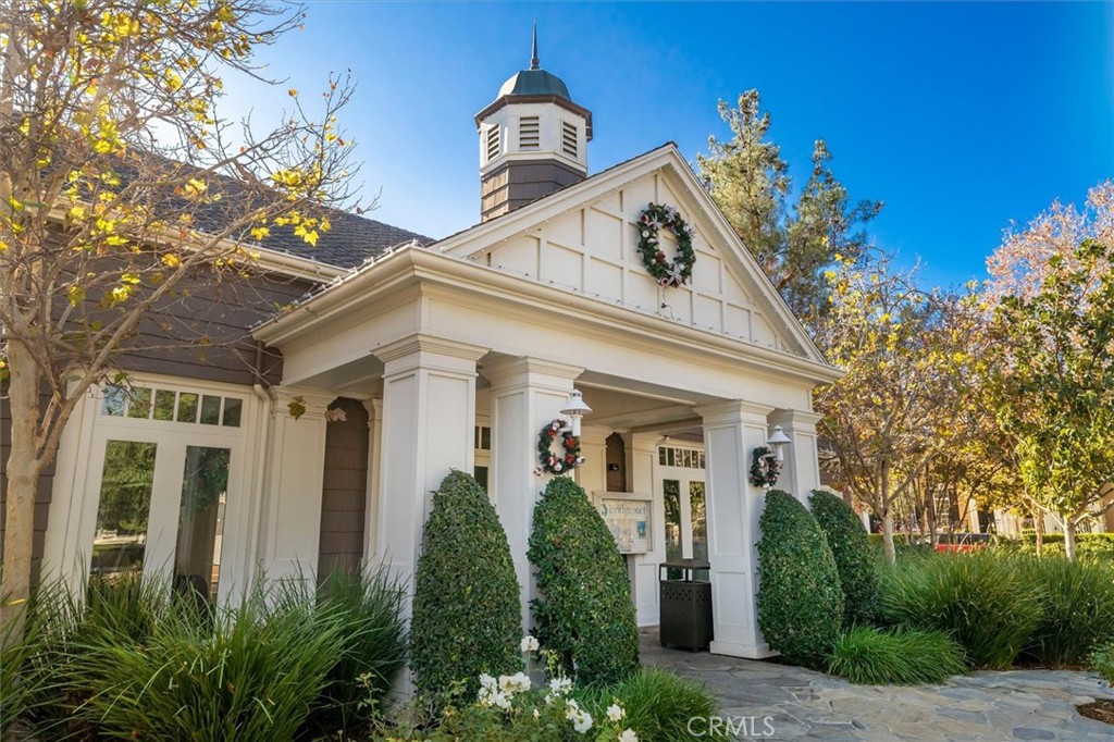 Property photo 44