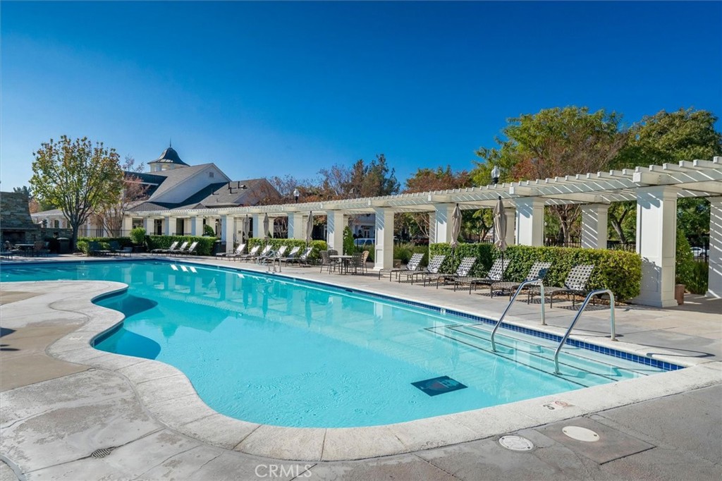Property photo 46