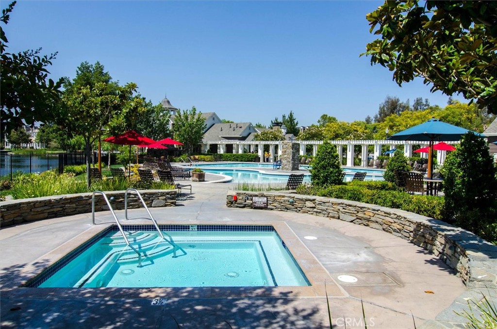 Property photo 47