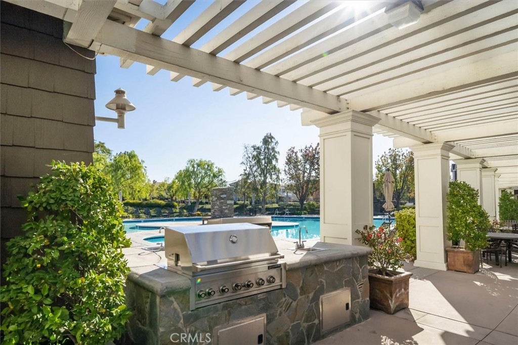 Property photo 48