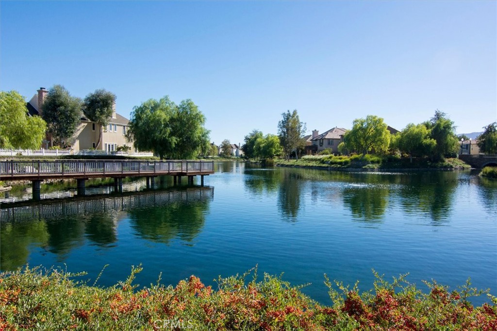 Property photo 49