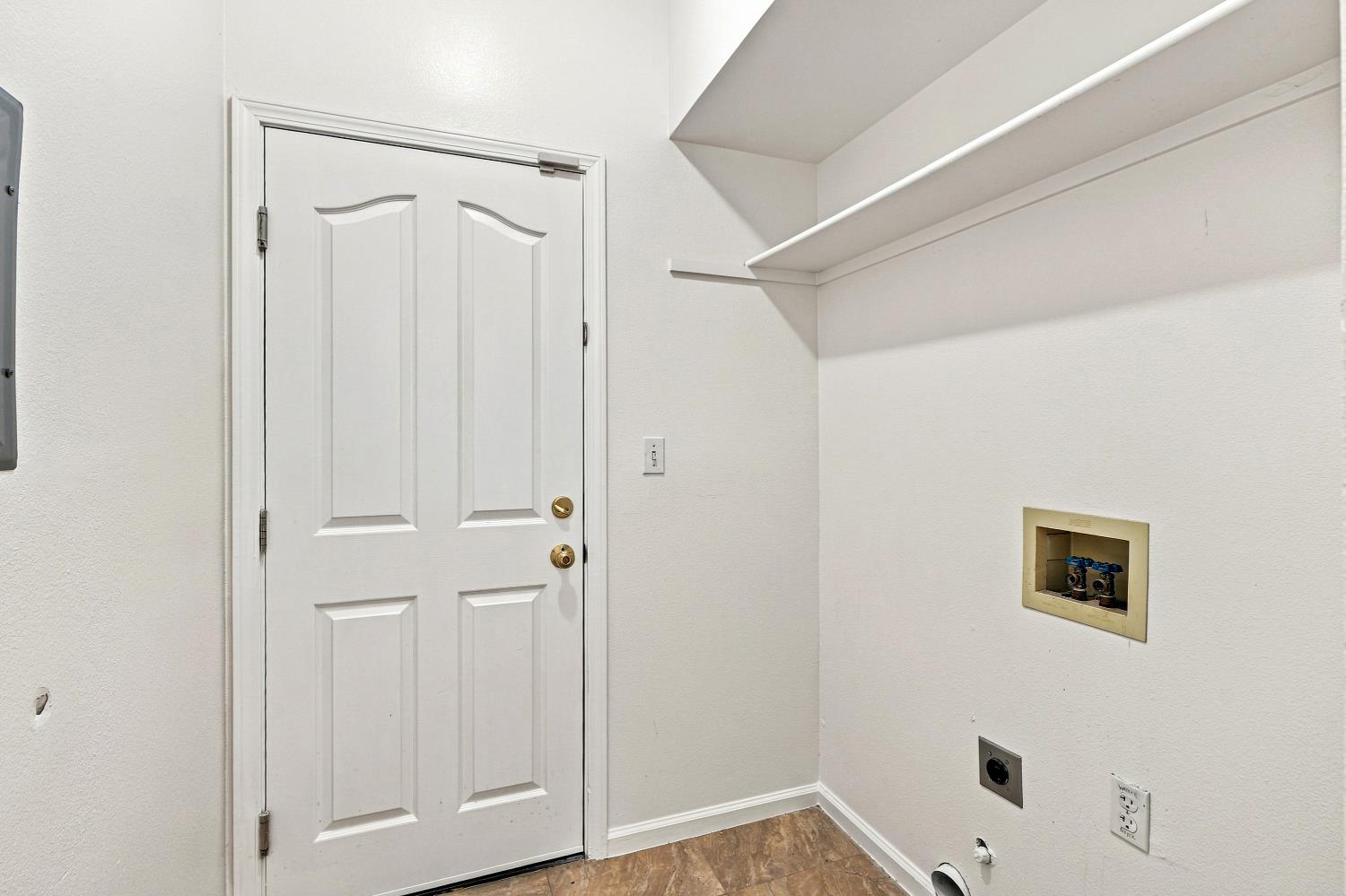Property photo 42