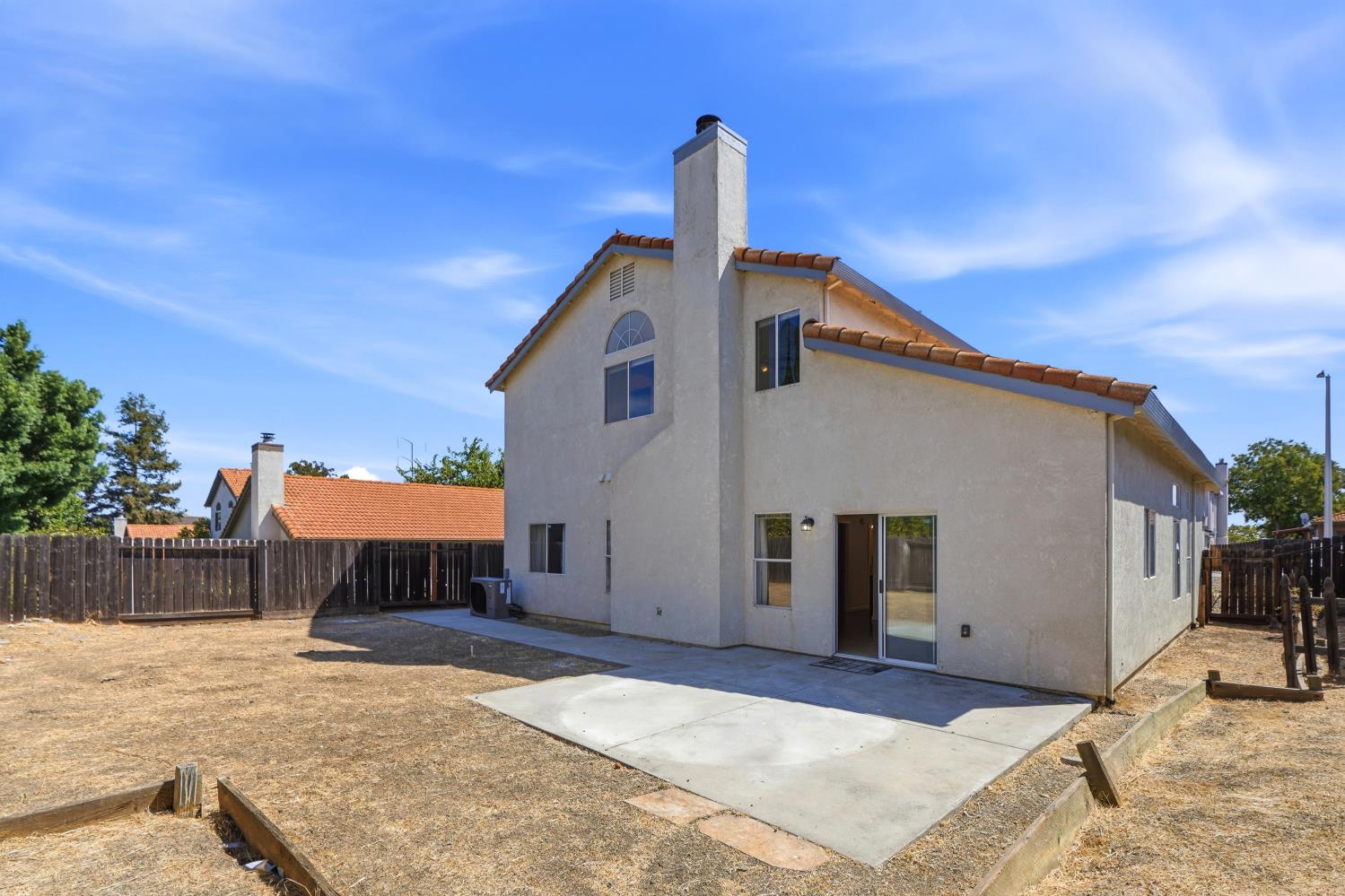 Property photo 43