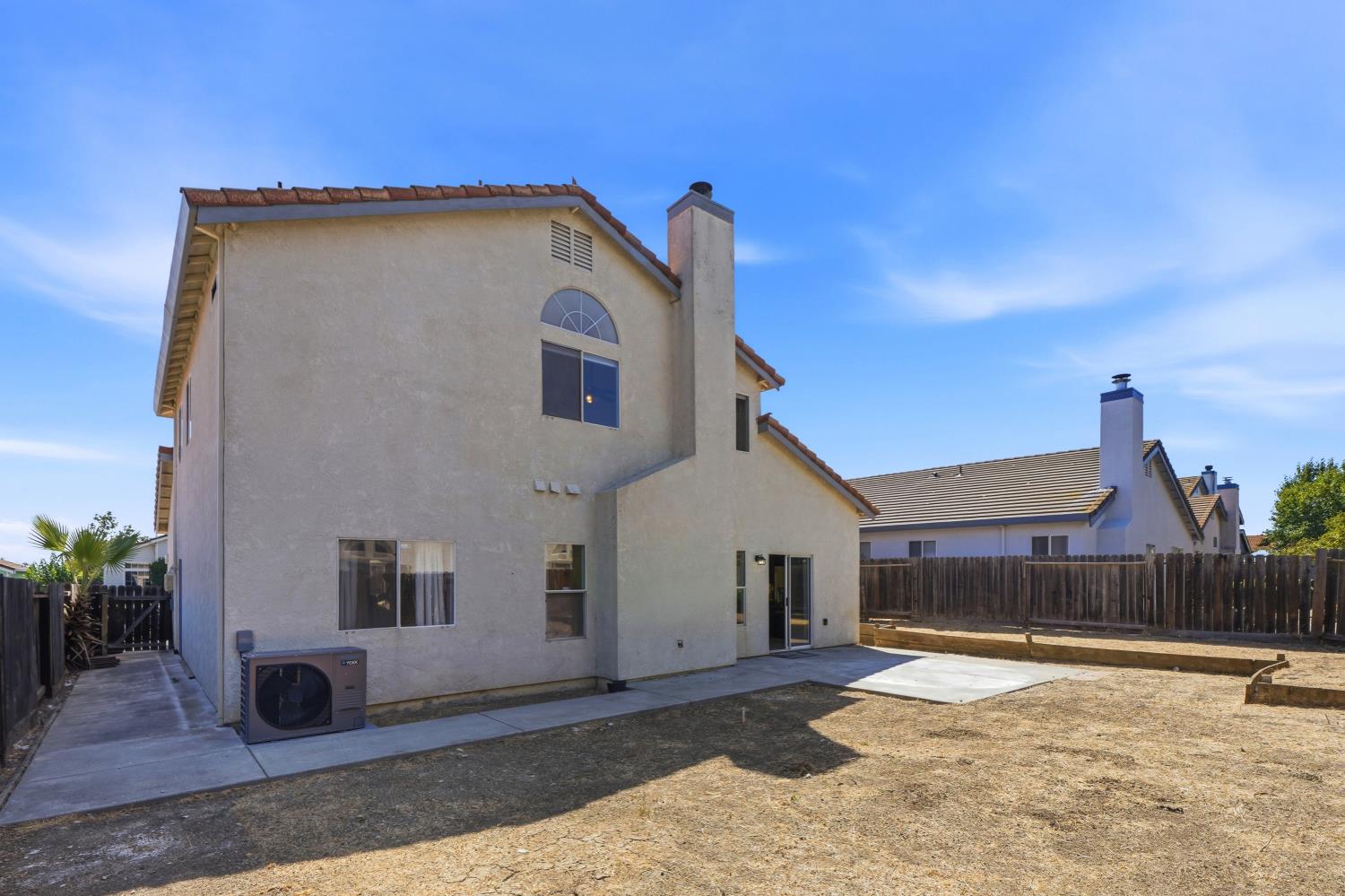 Property photo 45