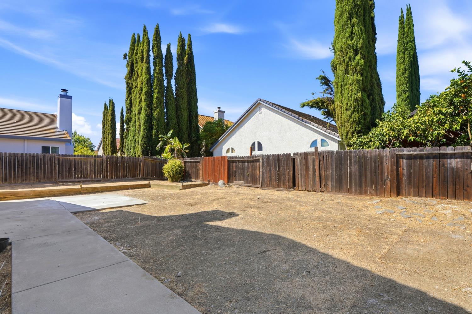 Property photo 46