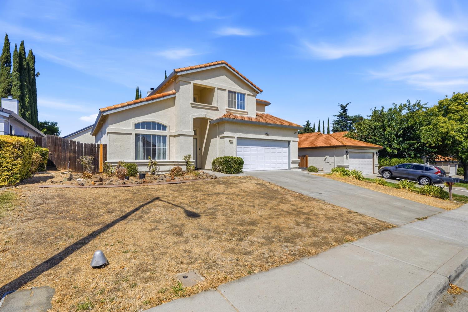 Property photo 47