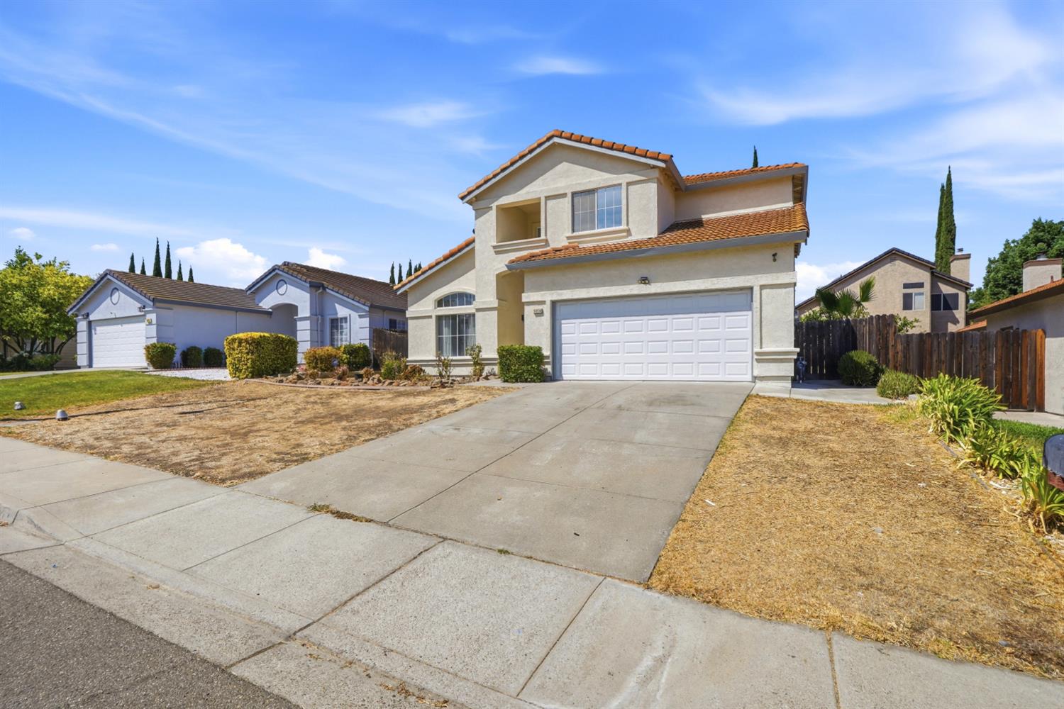 Property photo 48