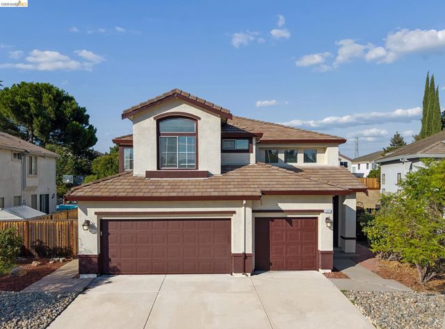Property photo 49
