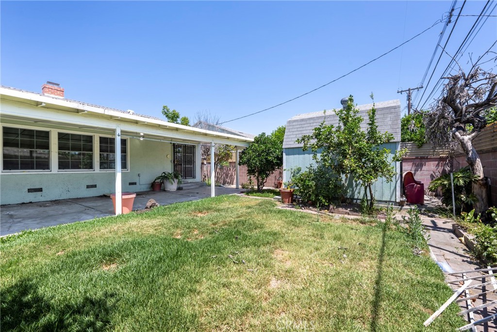 Property photo 17