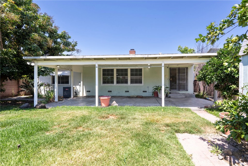 Property photo 18