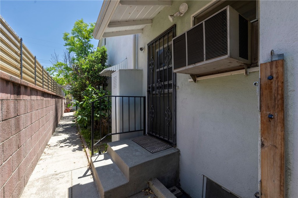 Property photo 20