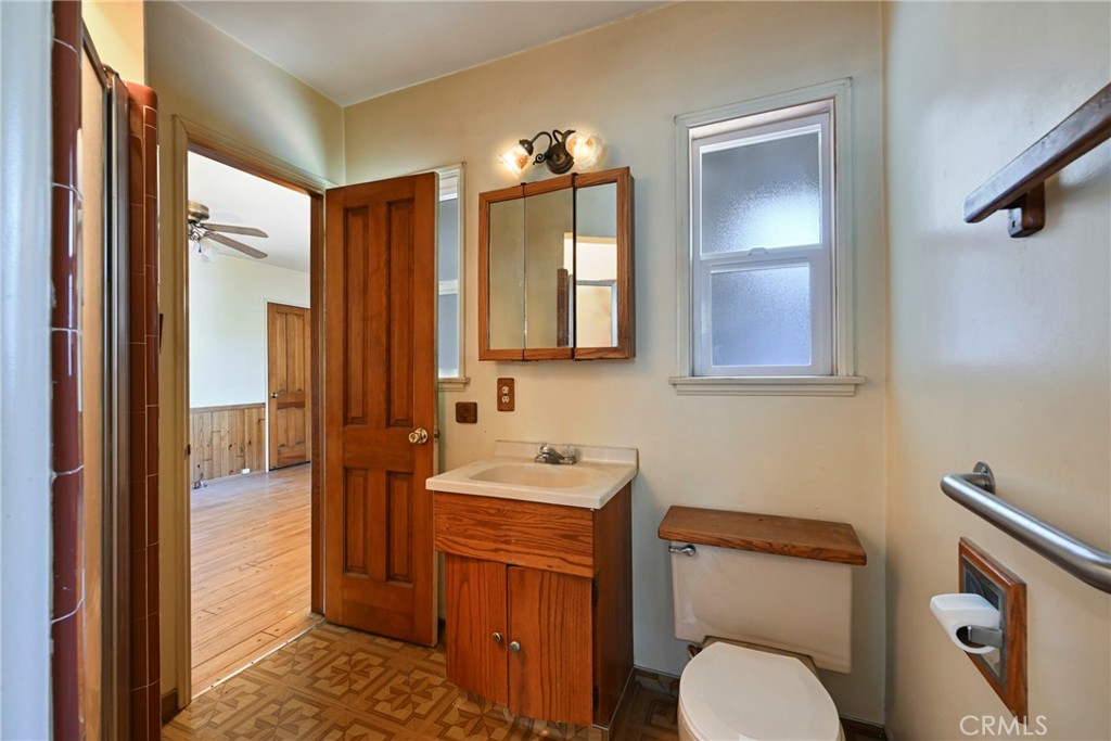 Property photo 26