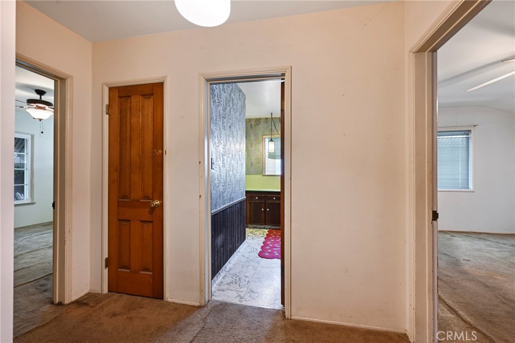 Property photo 46