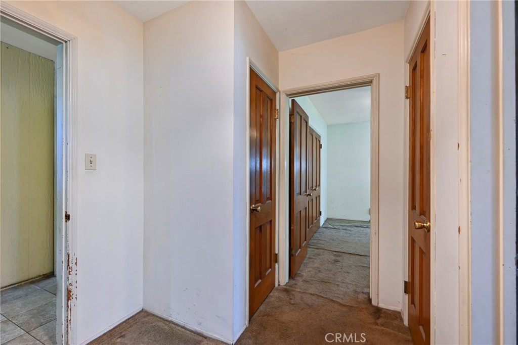 Property photo 50
