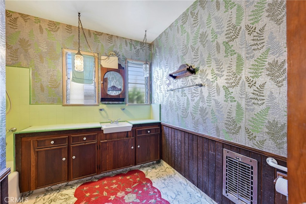 Property photo 51