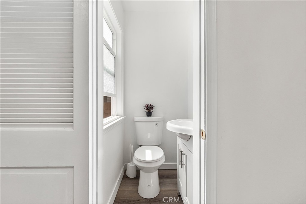 Property photo 40