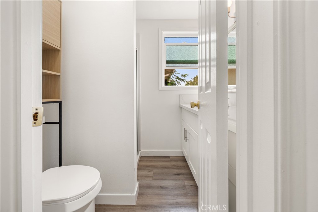 Property photo 49