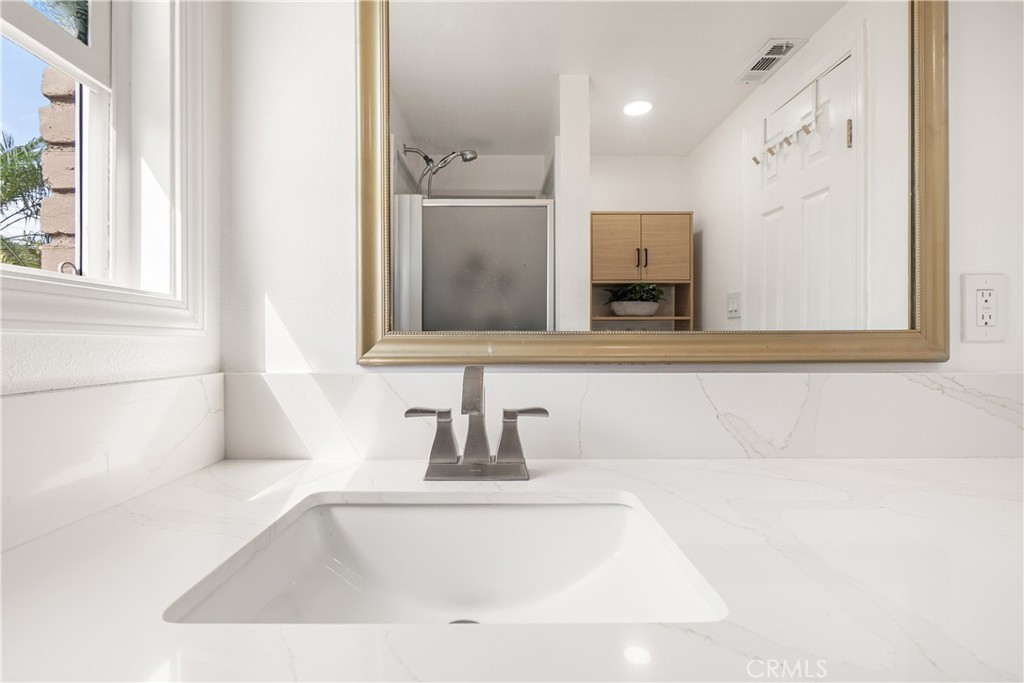 Property photo 50