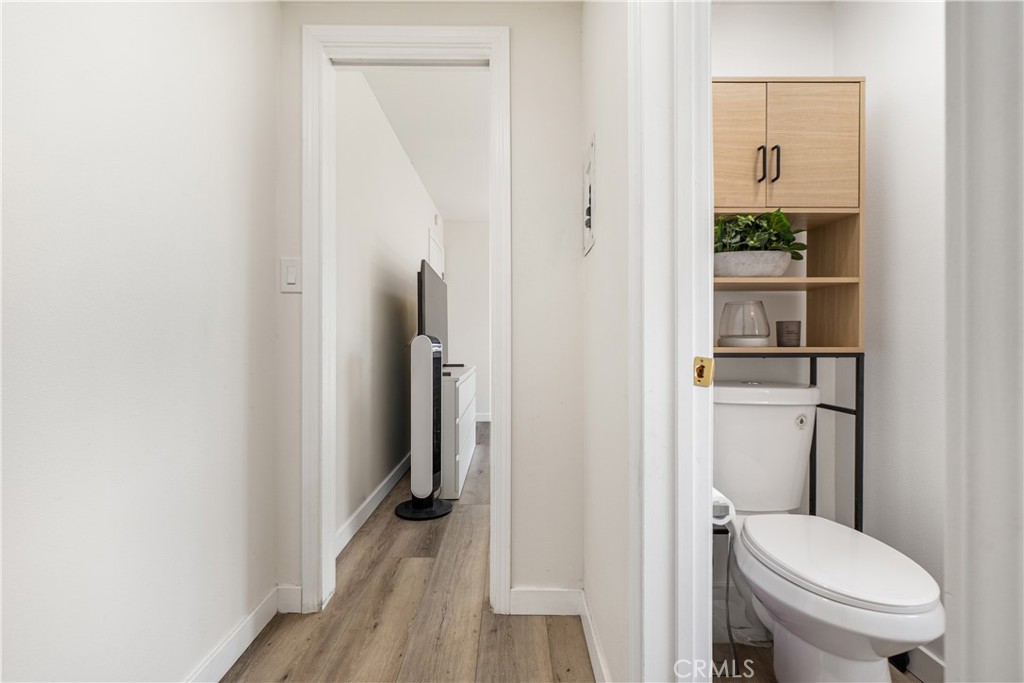 Property photo 51