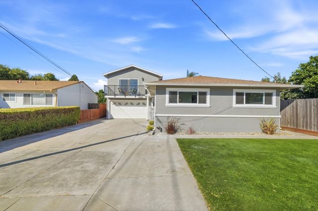 Property photo 24