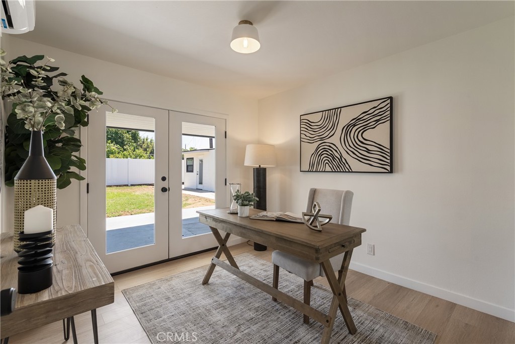 Property photo 24