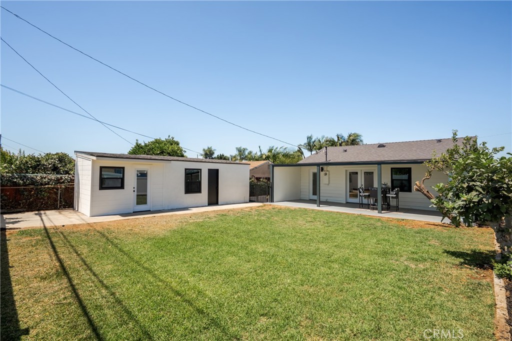 Property photo 31