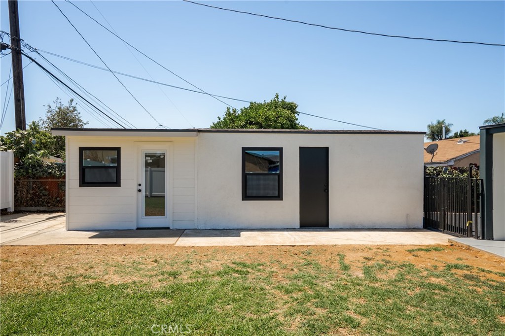 Property photo 32