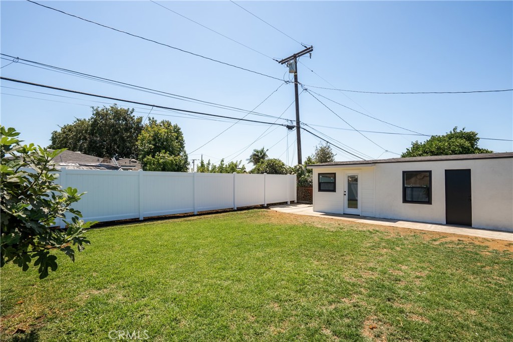 Property photo 34