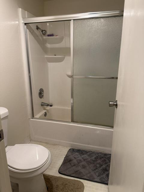 Property photo 19