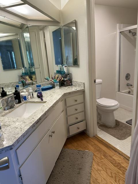 Property photo 21