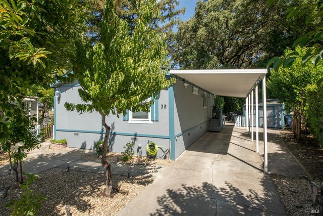 Property photo 28