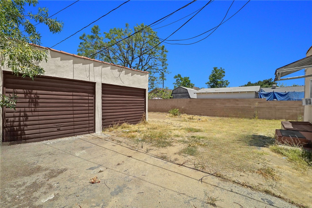Property photo 34