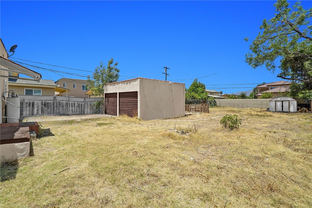 Property photo 36