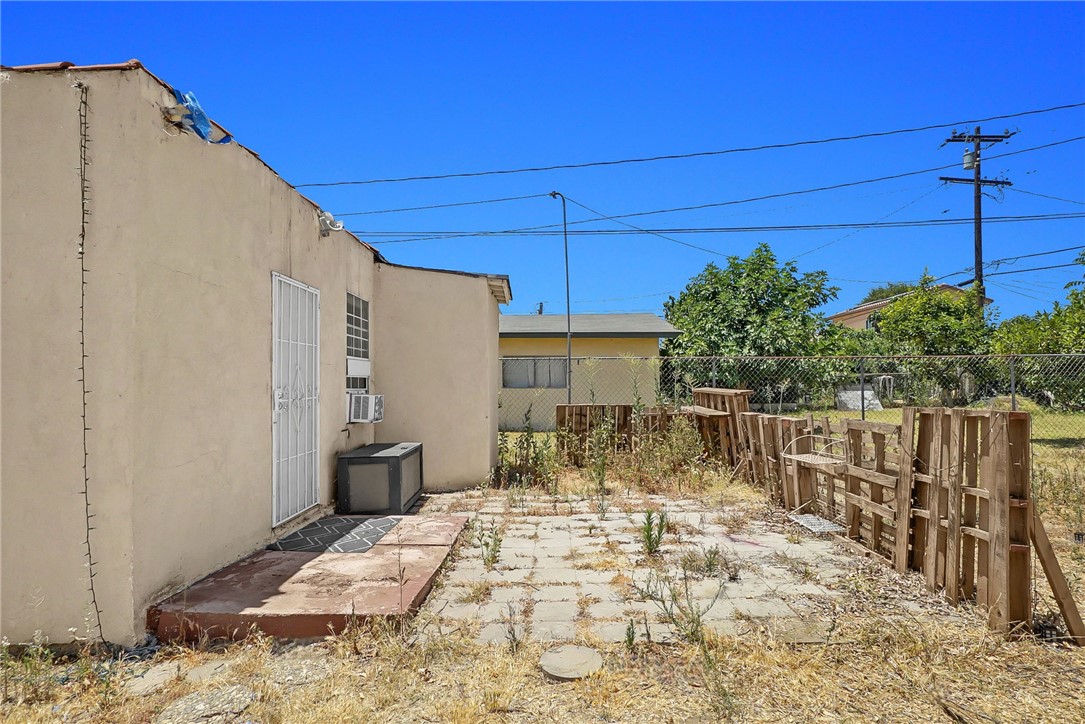 Property photo 37