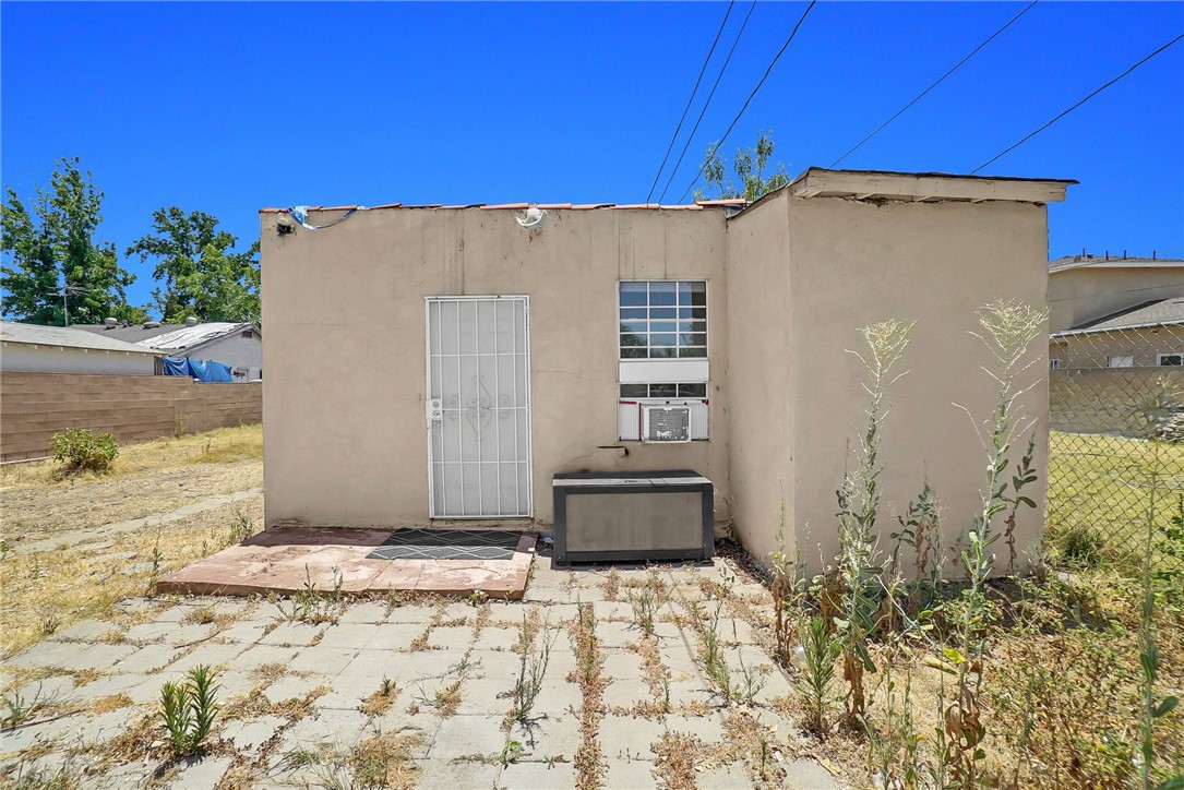 Property photo 38