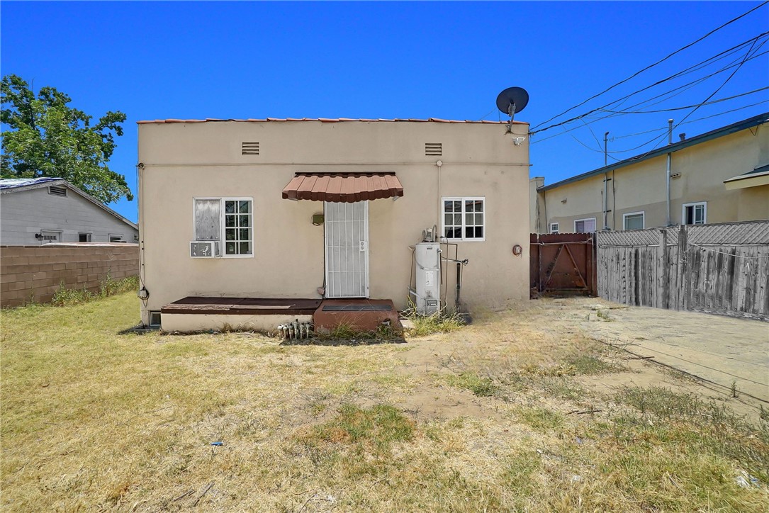 Property photo 39
