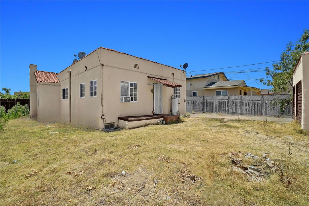 Property photo 40