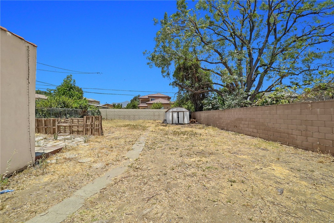 Property photo 41