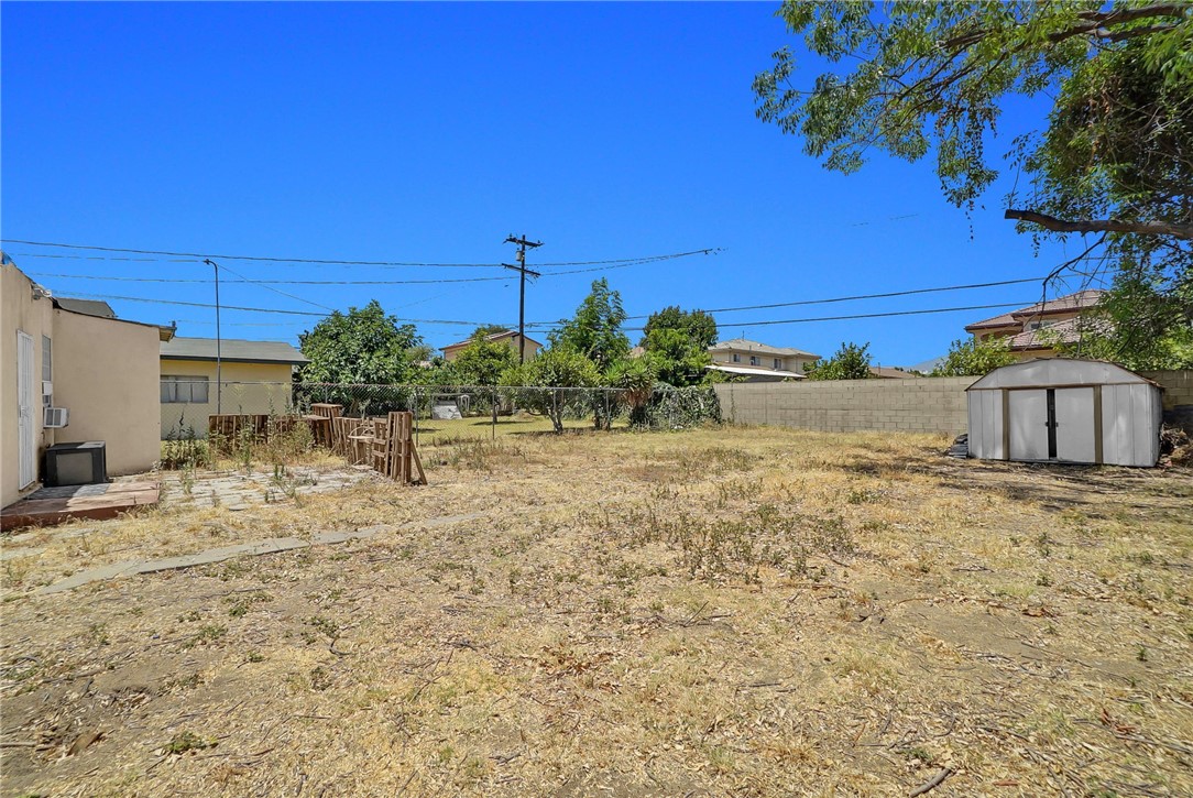 Property photo 42